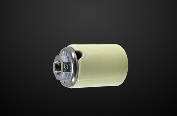 Mogul Socket