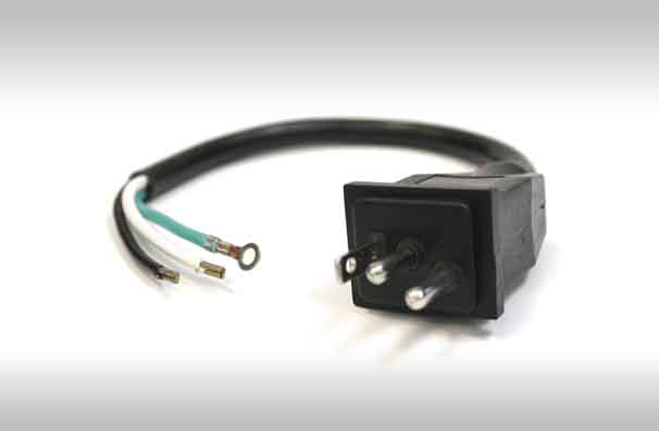 LightEnerG Lamp Cord