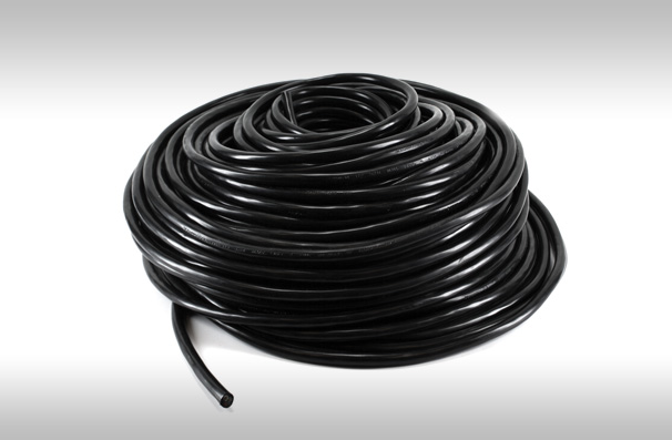 LightEnerG SJT Hard/Soft Wire