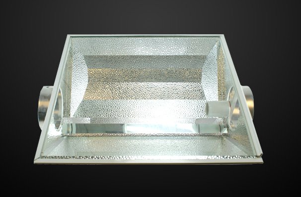 LightEnerG Light Tube 10 - Air Cooled