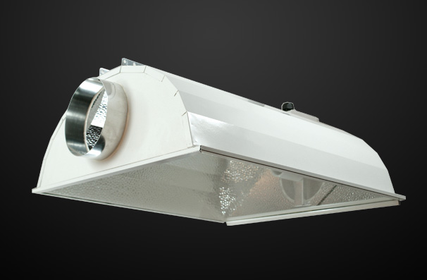 LightEnerG Ultra Light 10
