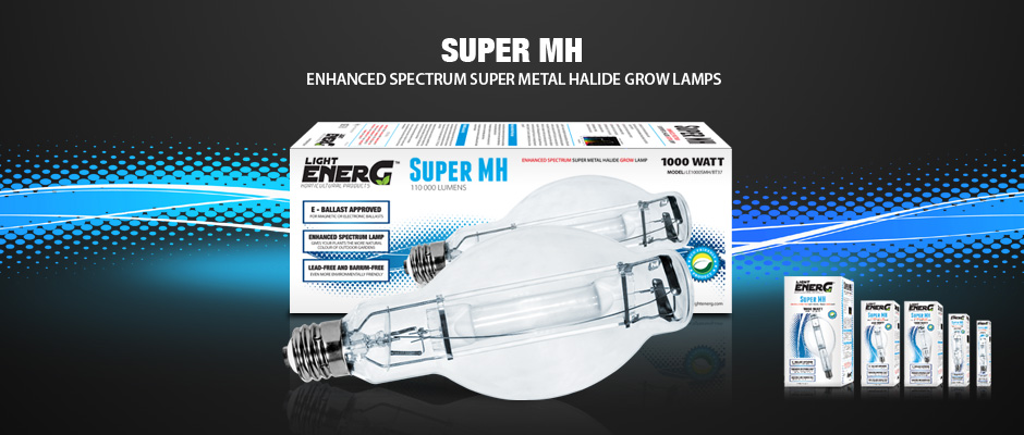 Super MH